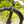 Zefal Trail 65 Mudguards  - 700C/26