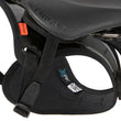 Load image into Gallery viewer, Restrap Race Saddle Bag
