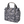 Basil - Magnolia Shopper Bag