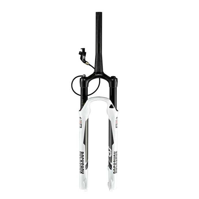 RockShox SID XX WC 29