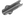 DT Pro Lock Squorx Pro Head Aluminium