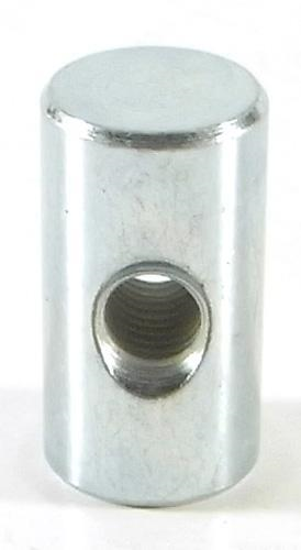 Tacx Home Trainer Parts