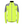 Proviz Nightrider 2.0 Women's Cycling Jacket
