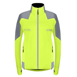 Proviz Nightrider 2.0 Women's Cycling Jacket