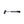 BMP-55_WindRush-S_grey_handle