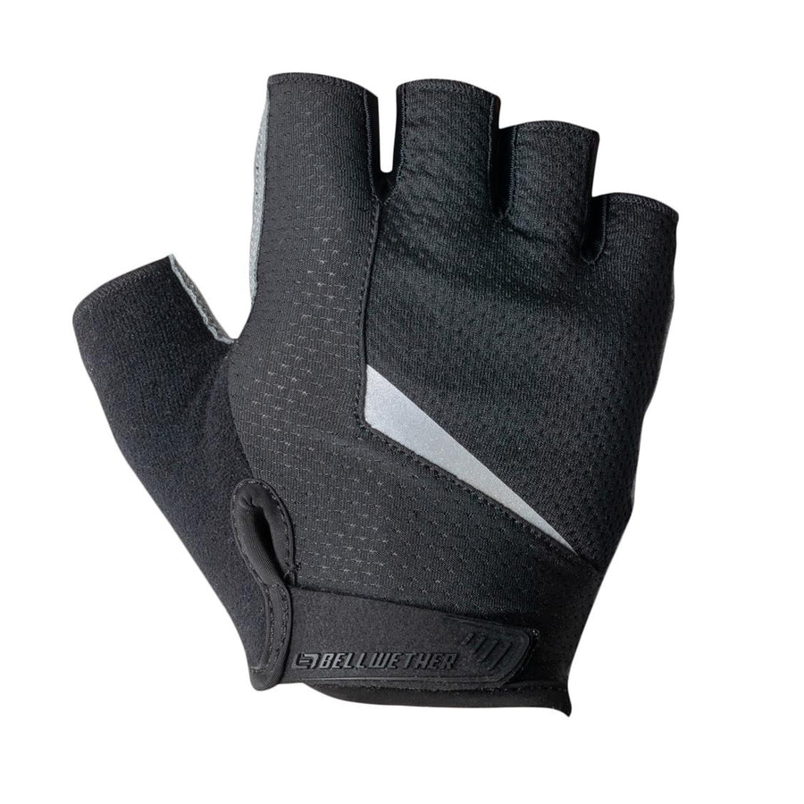 Bellwether - Ergo Gel 2.0 Gloves