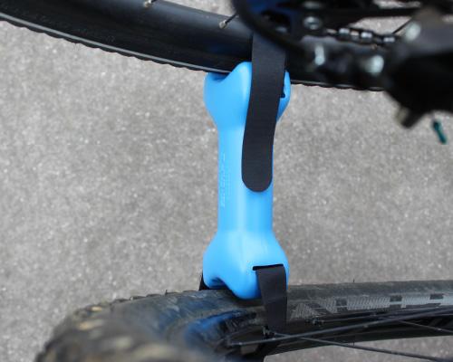 Bike Bones Illustration-80