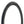 Hutchinson Overide Tubeless Folding - Thumbnail