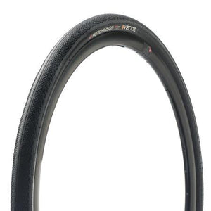 Hutchinson Overide Tubeless Folding - Thumbnail