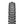 Dissector_Tread