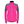 Proviz Nightrider 2.0 Women's Cycling Jacket
