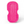 MUC-OFF CLEANER EXPANDING SPONGE