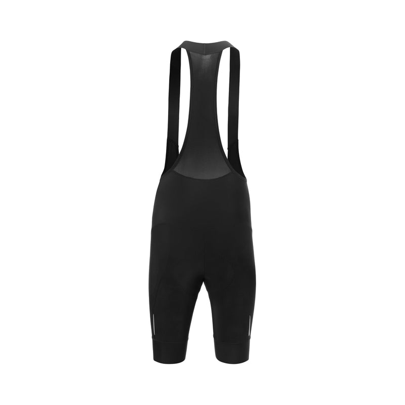 Load image into Gallery viewer, Giro Men&#39;s Chrono Elite Bibs - Black
