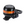 BBB EasyFit Bell