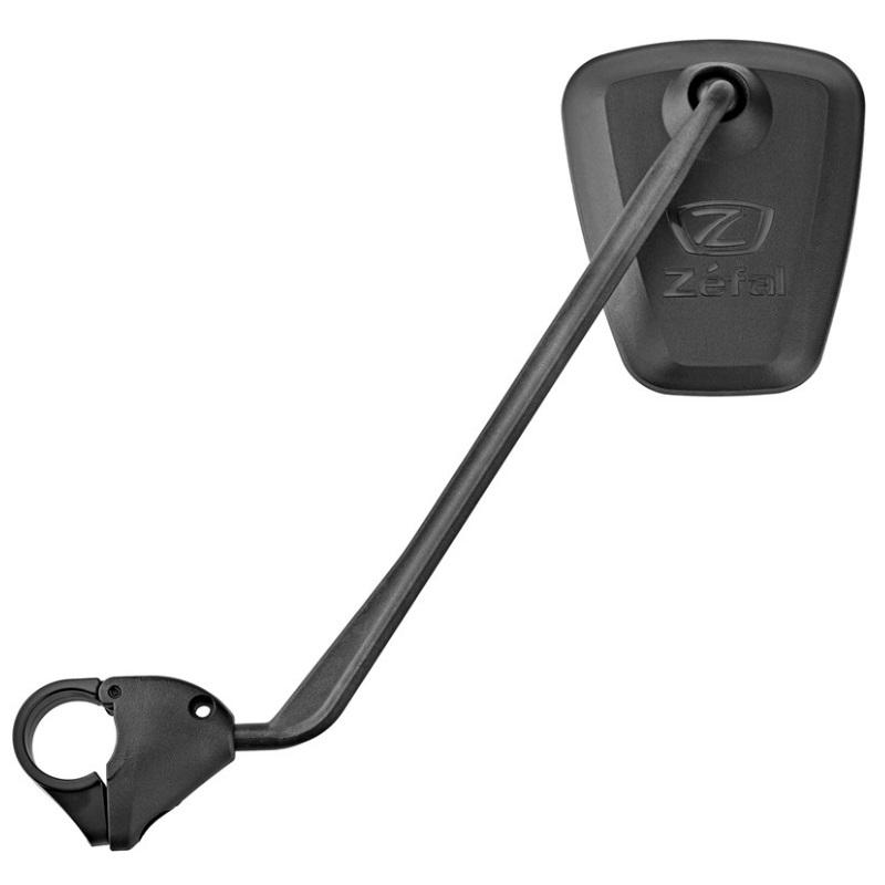 MIR1898 - Z56 Left side Mirror - Back View
