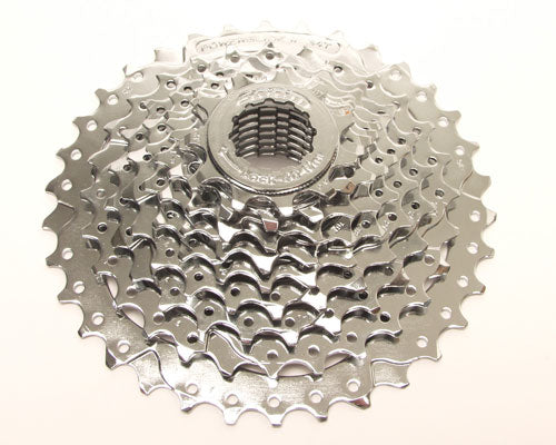 Load image into Gallery viewer, SRAM PG950 Cassette 9-Speed
