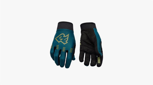 Roam_Gloves_Pine_hero_pdpb_m_3x