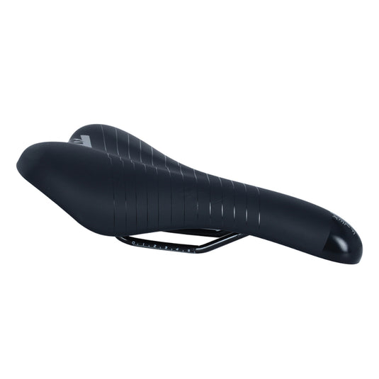 Oxford Men's Contour Flex Saddle - Side