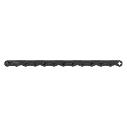 SRAM XO T-Type Chain Black