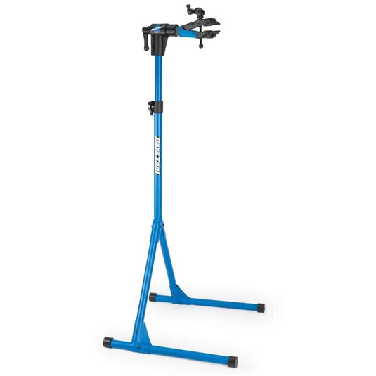 PARK TOOL - Deluxe Home Mechanic Repair Stand  (100-5D)