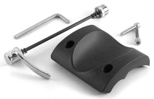 Tacx Home Trainer Parts