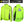 Proviz Nightrider High Vis Womens Cycling Jacket