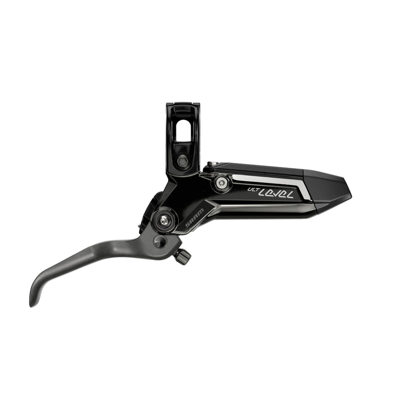 Load image into Gallery viewer, SRAM Level Ultimate Stealth 2 Piston Brake
