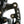Suntour suspension seatpost veiw 4