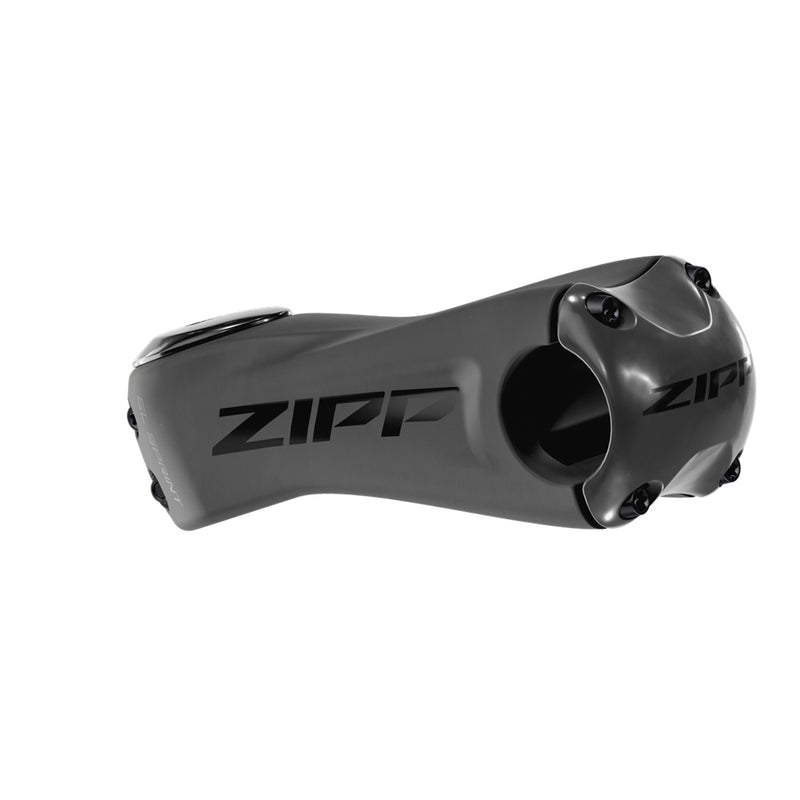 Load image into Gallery viewer, Zipp SL Sprint Stem Angle
