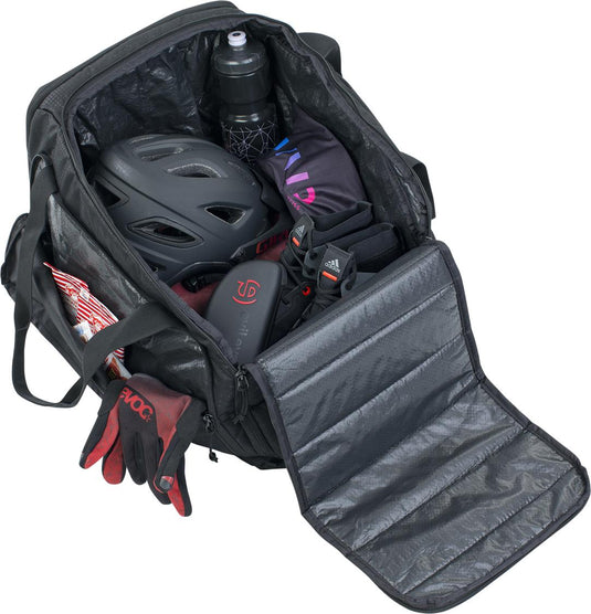 401407100-GEAR-BAG-35-dt05