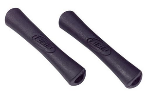 BBB - CableWrap Cable Guards
