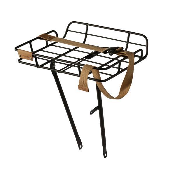 basil-portland-front-carrier-black