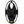 CAR0045 -Bike Tie 4 Handlebar Phone holder - Black