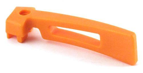 Tacx Home Trainer Parts