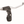 V-Brake Levers - Alloy