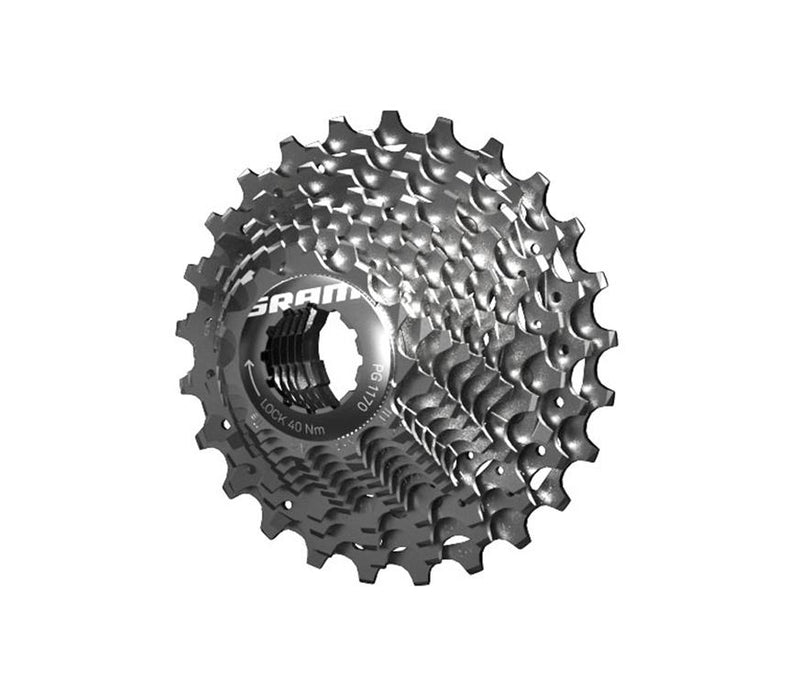 Load image into Gallery viewer, SRAM PG-1170 11-Speed Cassette
