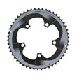 Load image into Gallery viewer, Force 22 50T 110bcd/5arm chainring - 11-spd
