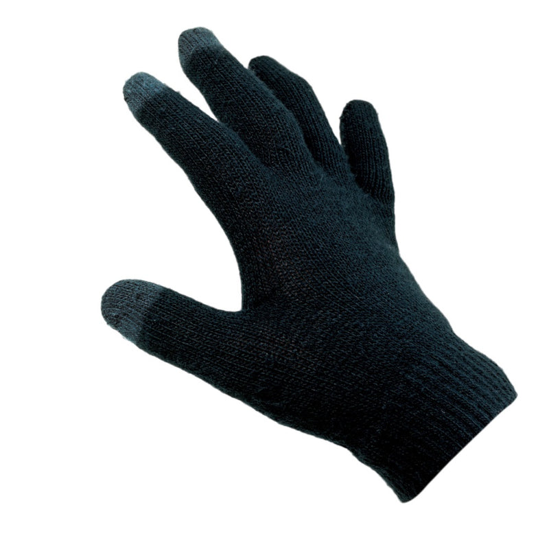 Load image into Gallery viewer, Oxford Thermolite Inner Gloves
