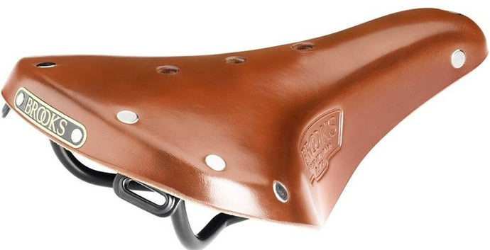 BROOKS B17 STANDARD SADDLE 