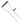 ADIE BASKET SUPPORT BRACKET