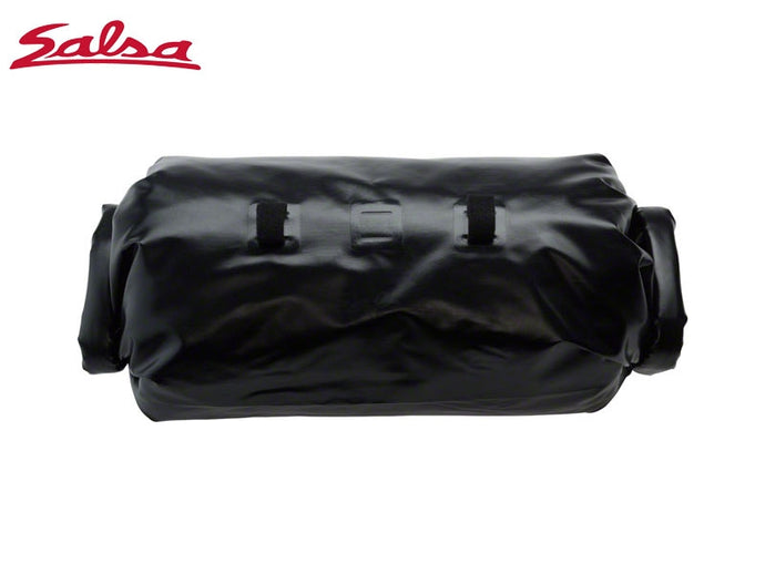 Salsa EXP Series Anything Cradle 15 Liter Dry Bag