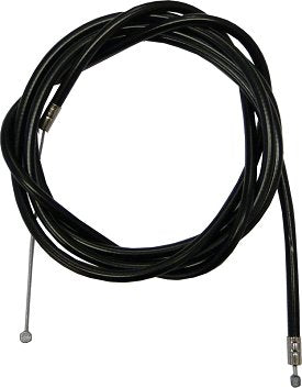 Gear Cable