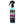 MUC-OFF PROTECT MATT FINISH DETAIL 750ML