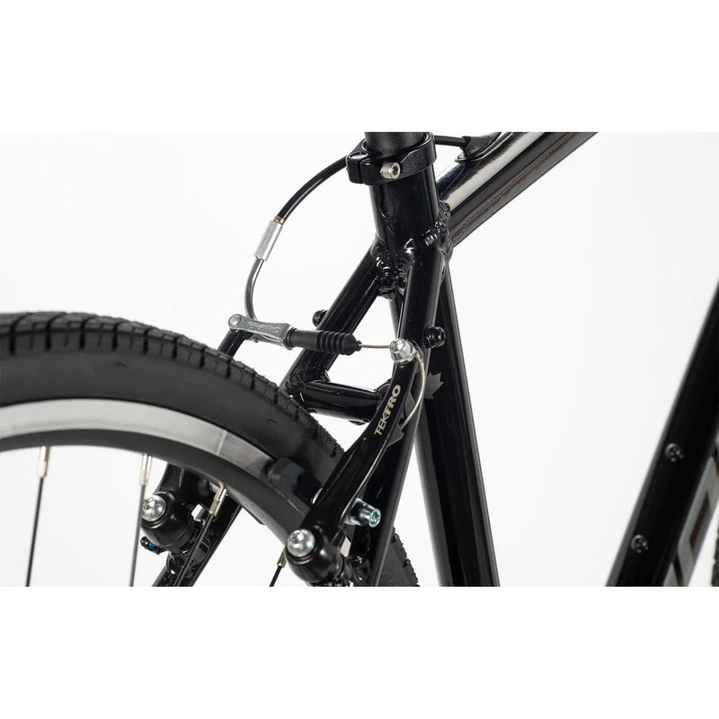 Load image into Gallery viewer, 2020 Norco VFR 2 MD - BLACK/CHARCOAL
