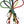 LUGGAGE ELASTICS