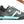 uplink-women-featured-available-600x334