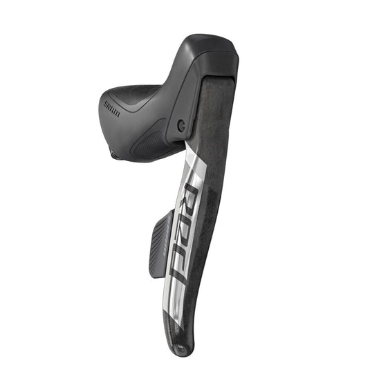 SRAM Red eTap AXS Shift-Brake Lever Right- Mech