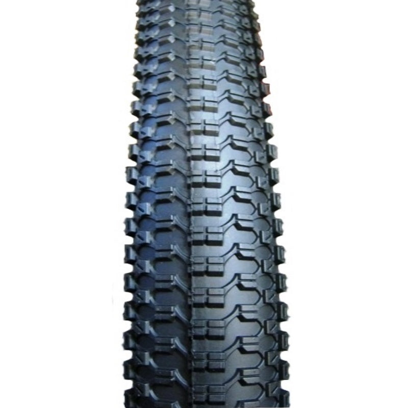 Load image into Gallery viewer, 29 x 2.10 Oxford Tracer Tyre - Tread
