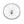 WHE6011 - Rear 20'' Alloy Single Speed Wheel