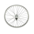 Load image into Gallery viewer, WHE6011 - Rear 20&#39;&#39; Alloy Single Speed Wheel
